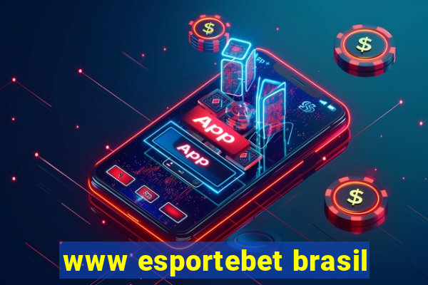 www esportebet brasil